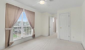3508 Brandon James Dr, Biloxi, MS 39532