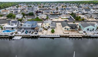 87 Ronald Ave S, Bayville, NJ 08721