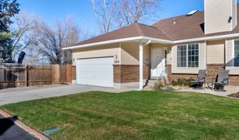 544 W 2900 S, Bountiful, UT 84010