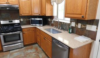 2097 Cielo Bonito, Alamogordo, NM 88310