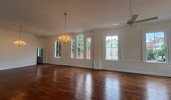 204 S ROYAL, Alexandria, VA 22314