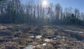 Lot 001-01 Ohio Street, Glenburn, ME 04401