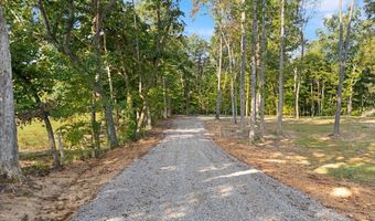 Summer Lane lot 2, Albany, KY 42602