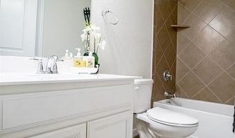 841 Birdie Dr, Allen, TX 75013