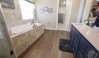 24 Mountain Vis, Big Timber, MT 59011