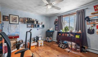157 New St, North Providence, RI 02904