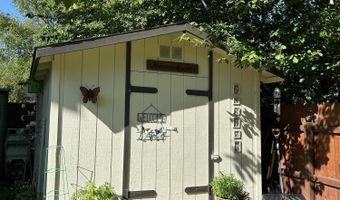 2000 Wenmatt Cir, Anchorage, AK 99517