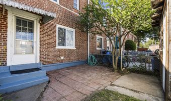186 Court D Building 60, Bridgeport, CT 06610