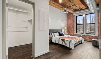 9 W Broadway 301, Boston, MA 02127