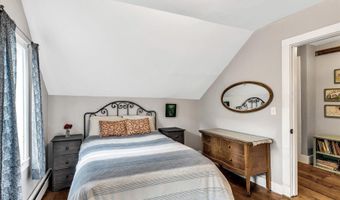 203 County Rd, Bourne, MA 02532