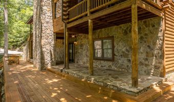1031 COUNTY ROAD 4030, Arley, AL 35541