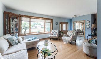 554 N Green Ridge St, Addison, IL 60101