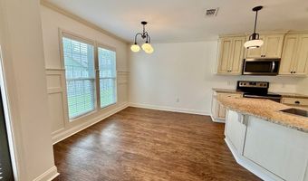 401 Spanish Moss Ln, Adel, GA 31620