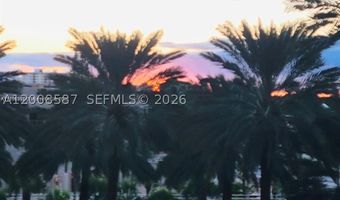 10275 Collins Ave 327, Bal Harbour, FL 33154