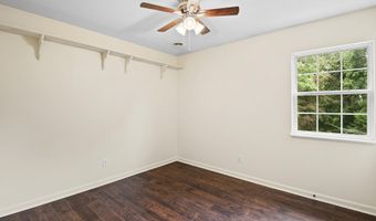 925 Keller Rd, Afton, TN 37616