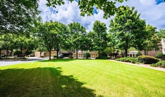 11193 Calypso Dr, Alpharetta, GA 30009