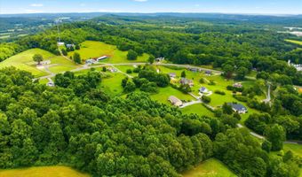 140 County Road 124, Athens, TN 37303