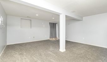 221 GLEN VIEW Ter, Abingdon, MD 21009