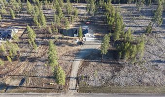 93 Cannon Ln, Blanchard, ID 83804