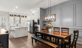410 Rose Garden Ln, Alpharetta, GA 30009