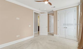 227 Hampton Lake Dr, Bluffton, SC 29910