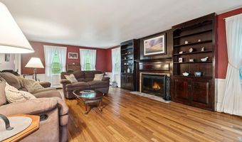39 Briar Hill Rd, Bristol, NH 03222