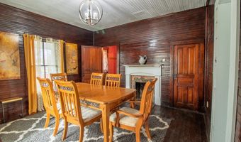 215 Bristol Ave, Andrews, NC 28901