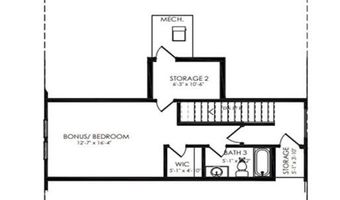 119 English Barn Way, Hiram, GA 30141