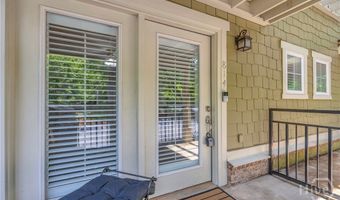 490 Barnett Shoals Rd 814, Athens, GA 30605