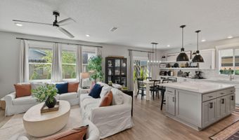 61191 SW Tippytoe Pl, Bend, OR 97702