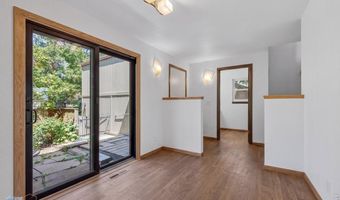 4656 Greenbriar Ct 90, Boulder, CO 80305