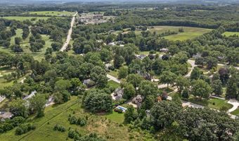 150 N Countryside Dr, Ashland, OH 44805