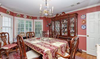 2343 Elon, Decatur, GA 30033