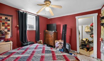 513 Pine St, Alpena, MI 49707