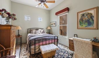 38467 N FAIRWAY Trl, Cave Creek, AZ 85331