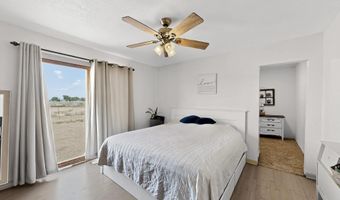 1 GARCIA Ln, Belen, NM 87002