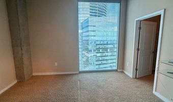 3324 Peachtree Rd NE 2719, Atlanta, GA 30326