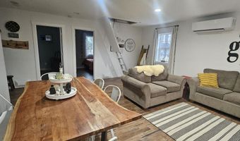 35956 Kenyon Trl, Bly, OR 97622
