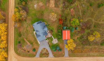 29012 Gopher Ln, Akeley, MN 56433