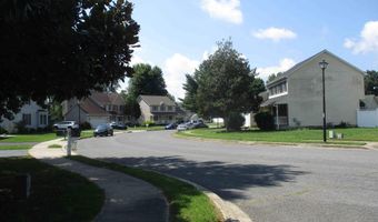 35 TEAL Ct, Dover, DE 19904