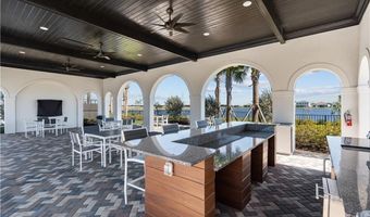 5089 Penella, Ave Maria, FL 34142