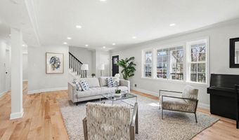 9414 WADSWORTH Dr, Bethesda, MD 20817