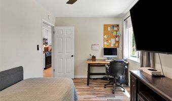 11635 W Locust Ln, Apple Valley, CA 92308