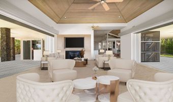 3146 S Kihei Rd, Kihei, HI 96753