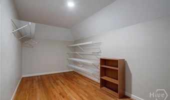 105 Moss Side Dr, Athens, GA 30607