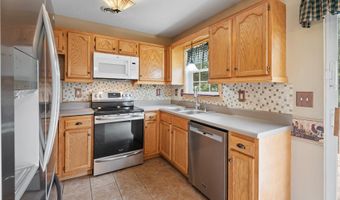 925 Keller Rd, Afton, TN 37616