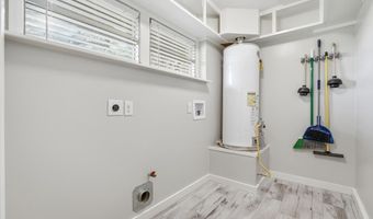 1059 S MCCAMPBELL St, Aransas Pass, TX 78336