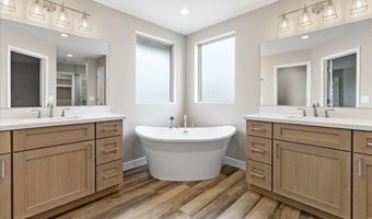 1229 Tatanka Cir, Chino Valley, AZ 86323