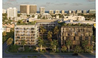 1177 Kane Concourse 405, Bay Harbor Islands, FL 33154