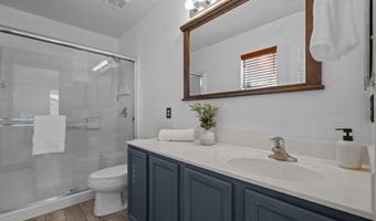 129 W Calle Sauco, Sahuarita, AZ 85629